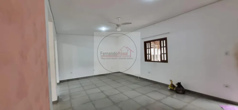 Casa, 4 quartos, 119 m² - Foto 10