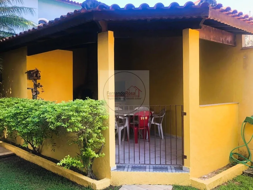 Sobrado, 2 quartos, 90 m² - Foto 5