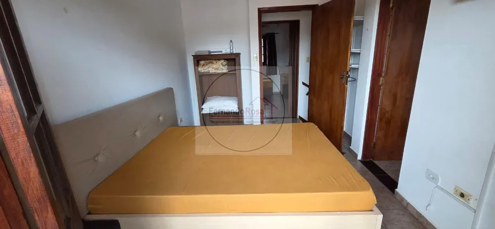 Sobrado, 2 quartos, 90 m² - Foto 9