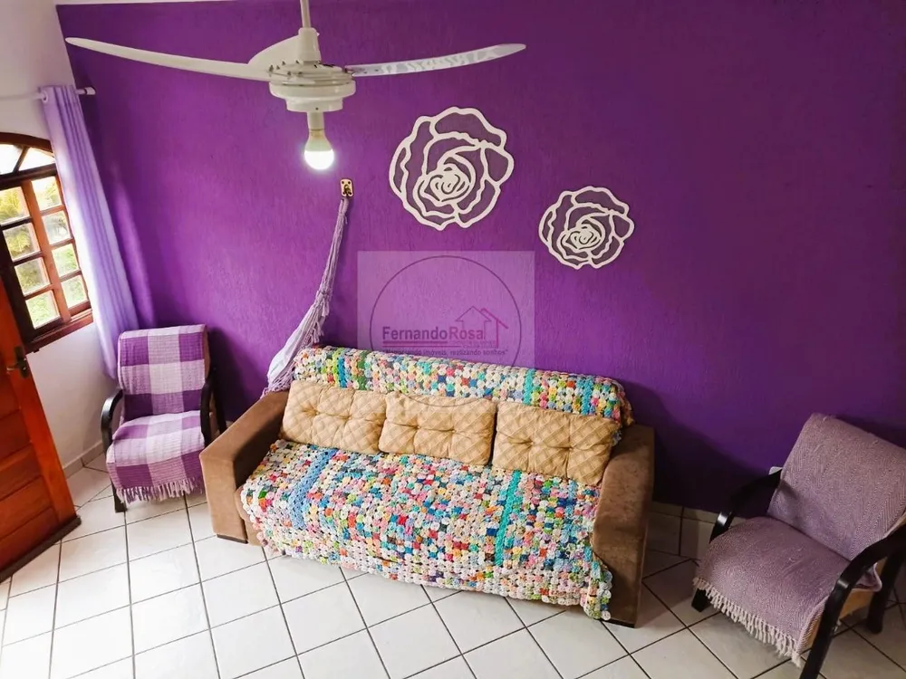 Sobrado, 2 quartos, 90 m² - Foto 11