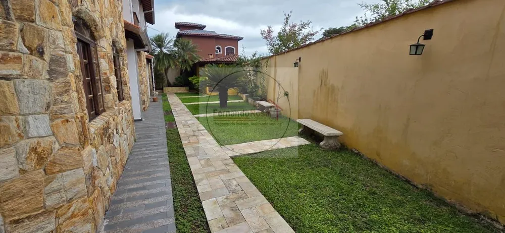 Sobrado, 2 quartos, 90 m² - Foto 3