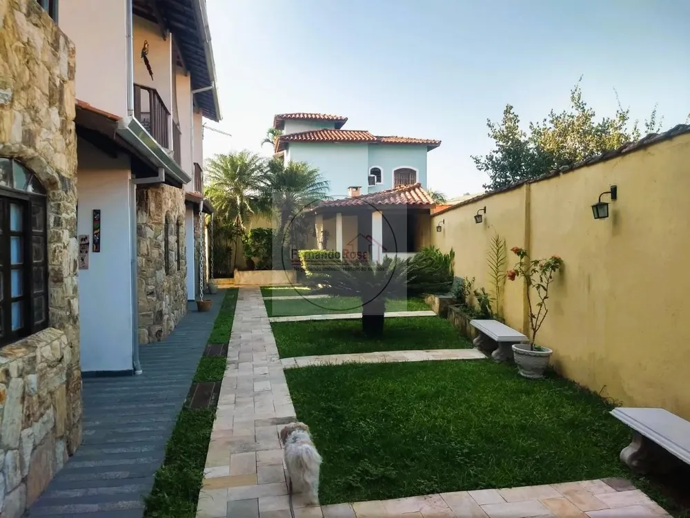 Sobrado, 2 quartos, 90 m² - Foto 4