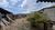 Terreno, 250 m² - Foto 2