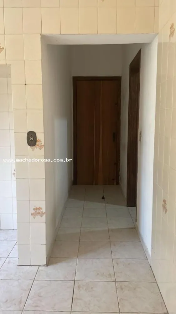 Casa, 3 quartos, 417 m² - Foto 9