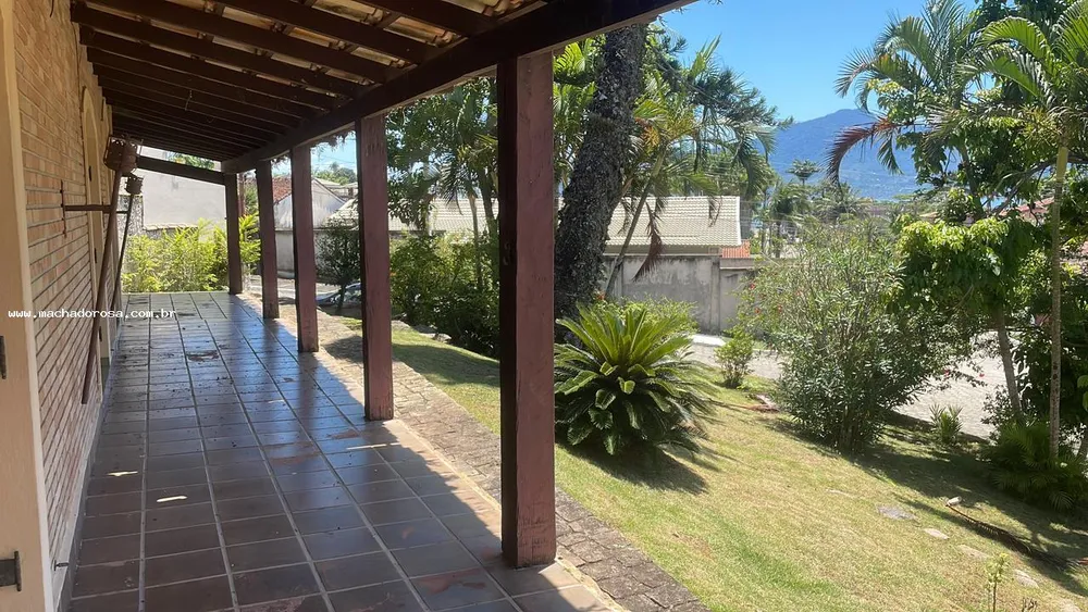 Casa, 3 quartos, 417 m² - Foto 2