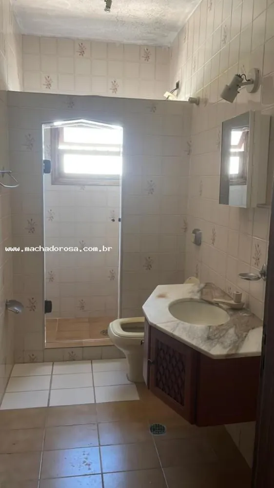 Casa, 3 quartos, 417 m² - Foto 10