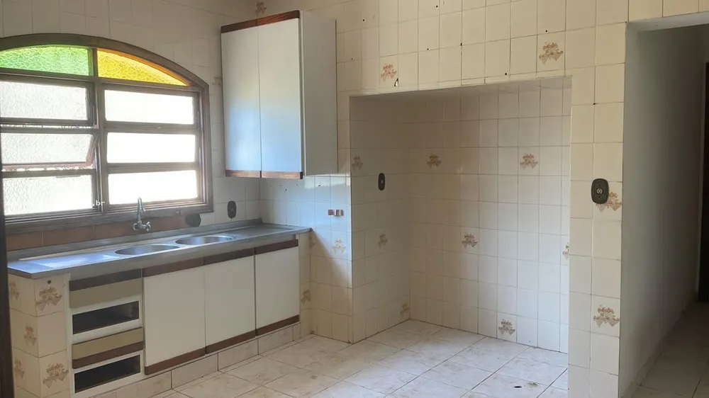 Casa, 3 quartos, 417 m² - Foto 7