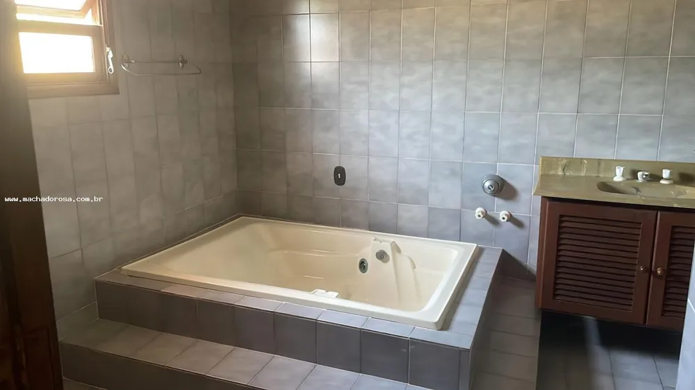 Casa, 3 quartos, 417 m² - Foto 11