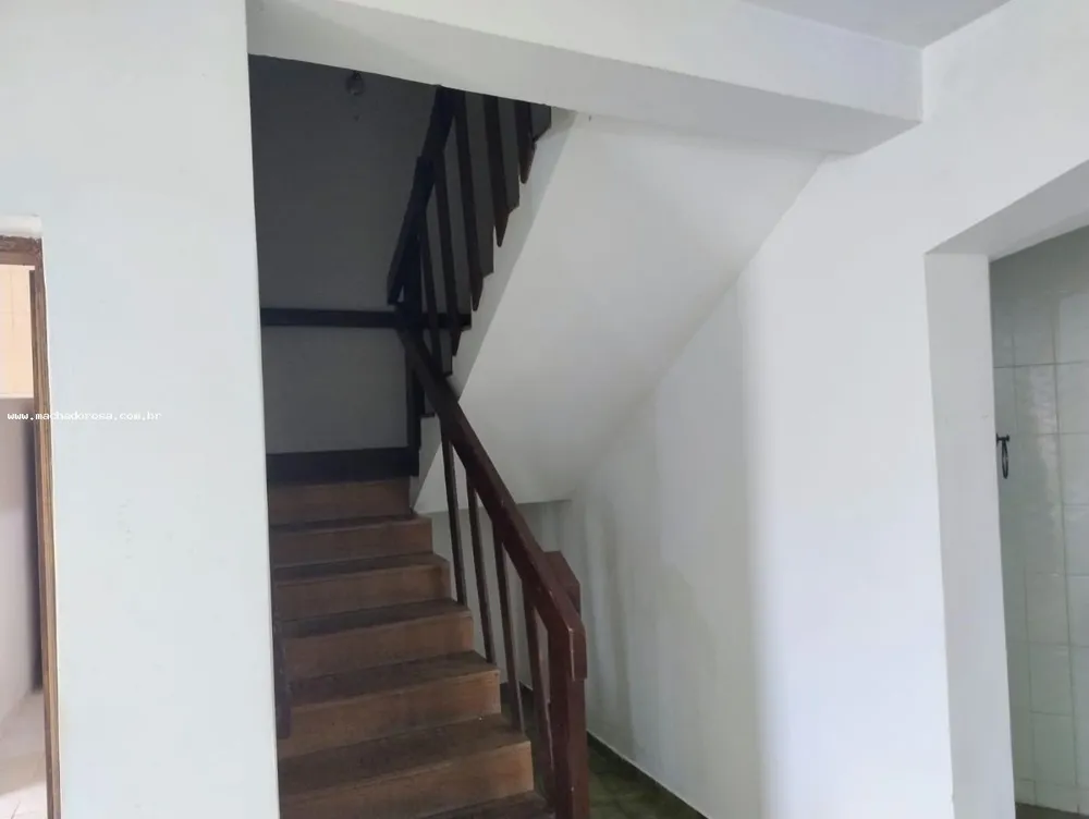 Casa, 3 quartos, 417 m² - Foto 8