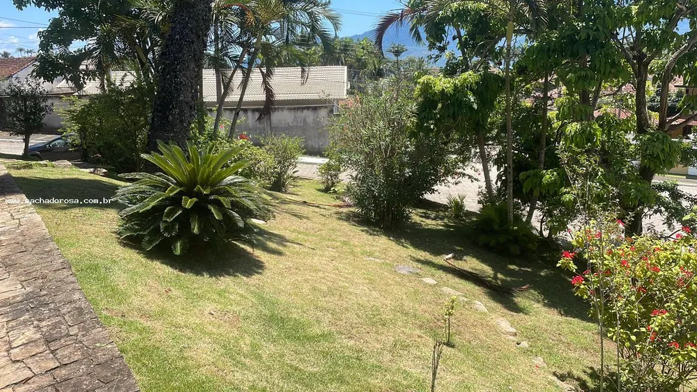 Casa, 3 quartos, 417 m² - Foto 4