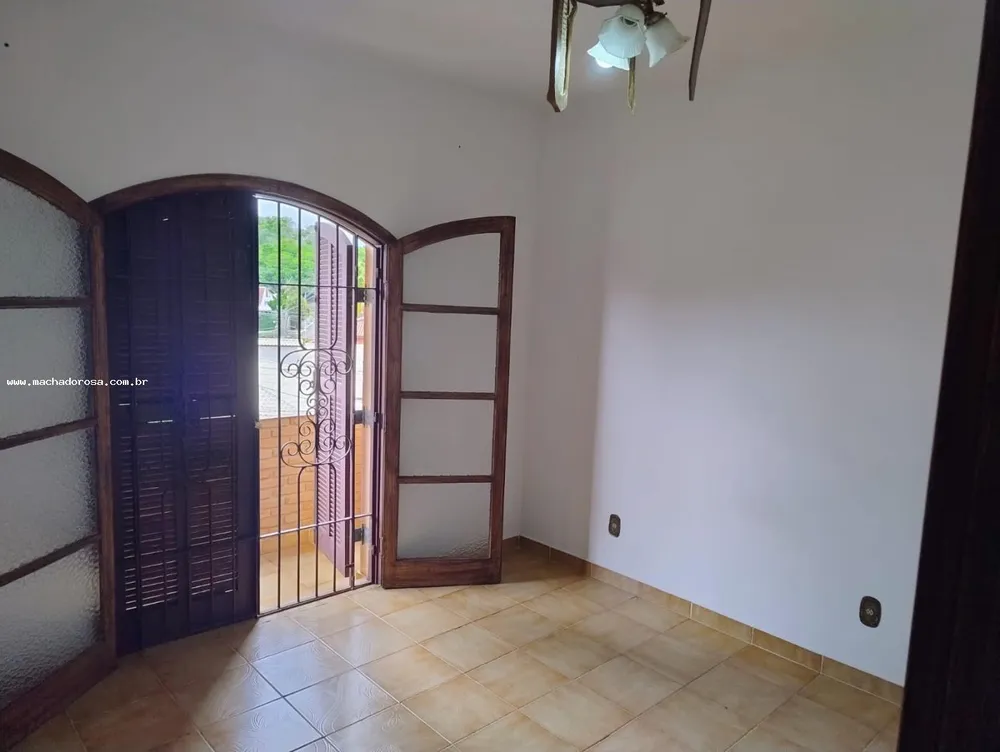 Casa, 3 quartos, 417 m² - Foto 12