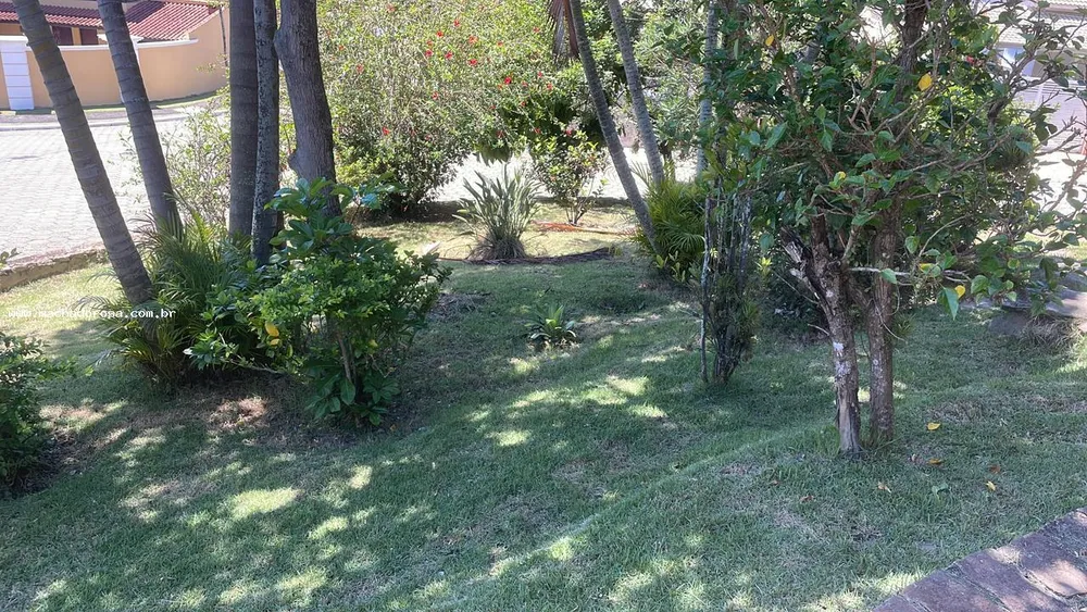 Casa, 3 quartos, 417 m² - Foto 3