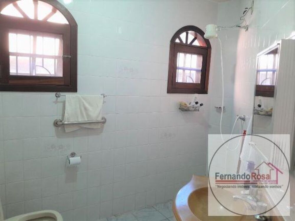 Casa, 5 quartos, 395 m² - Foto 6