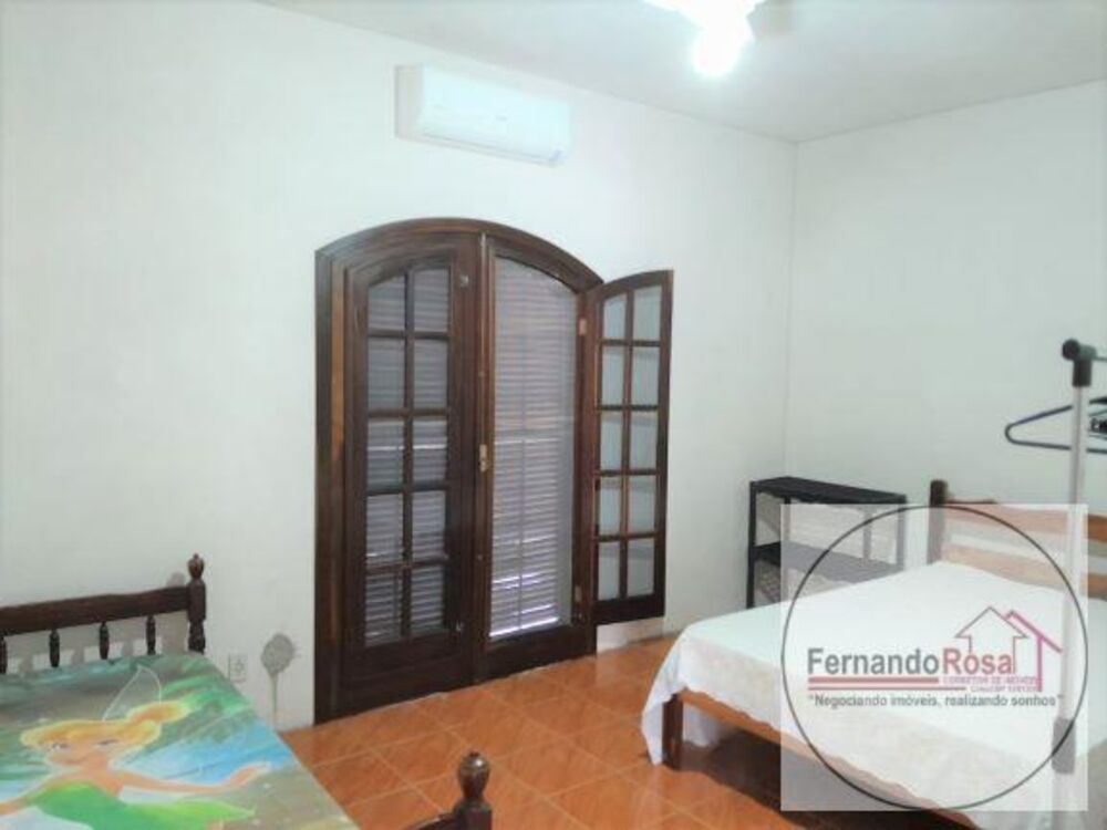 Casa, 5 quartos, 395 m² - Foto 19