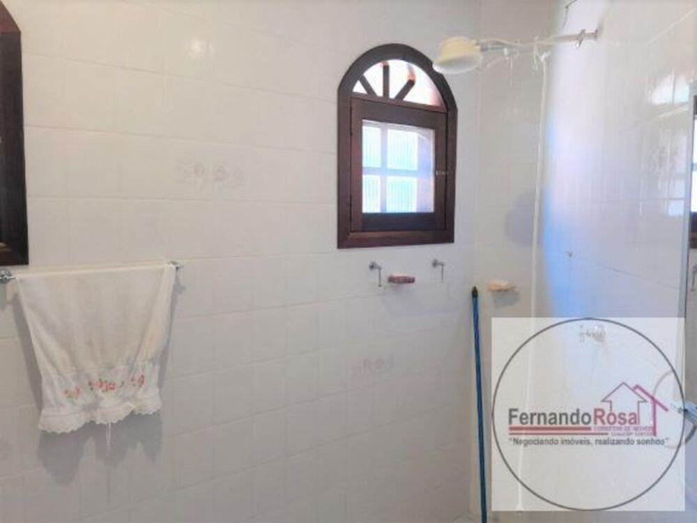 Casa, 5 quartos, 395 m² - Foto 16