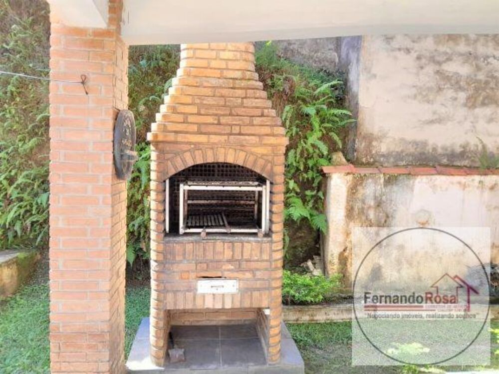 Casa, 5 quartos, 395 m² - Foto 31