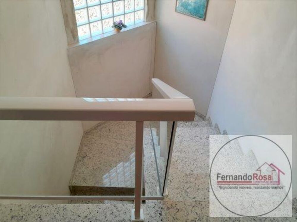 Casa, 5 quartos, 395 m² - Foto 17