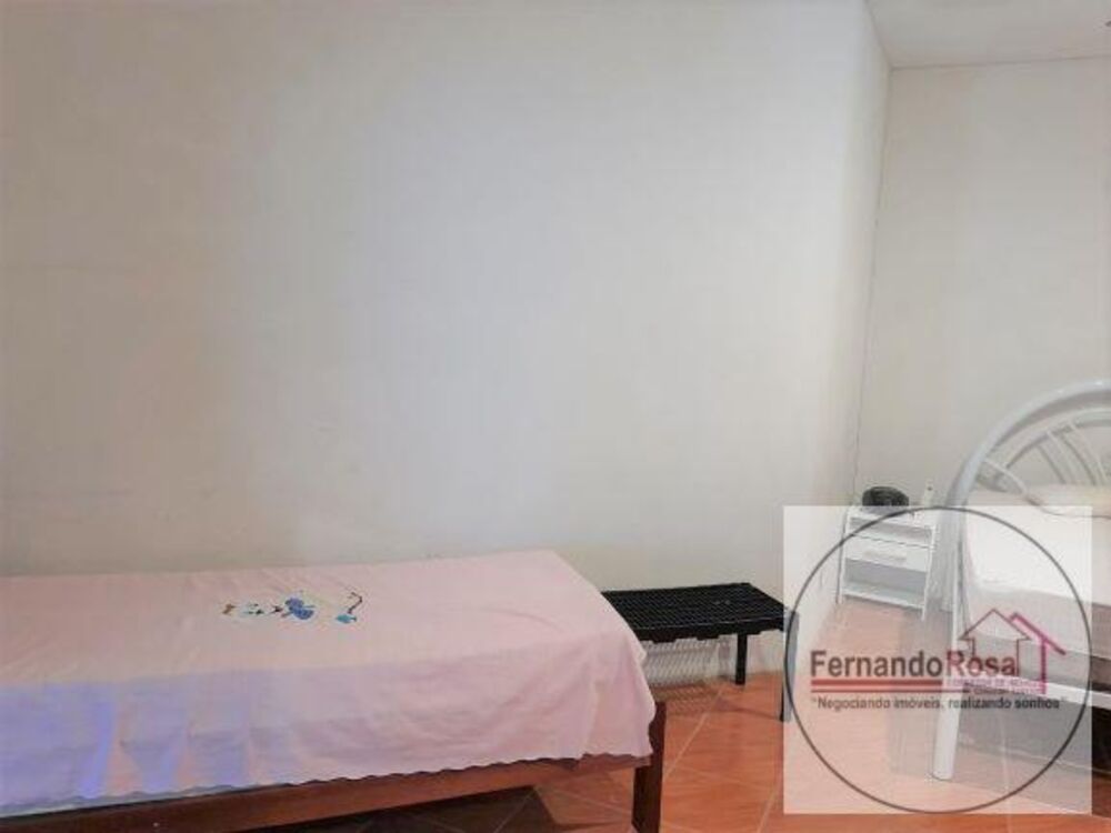 Casa, 5 quartos, 395 m² - Foto 23