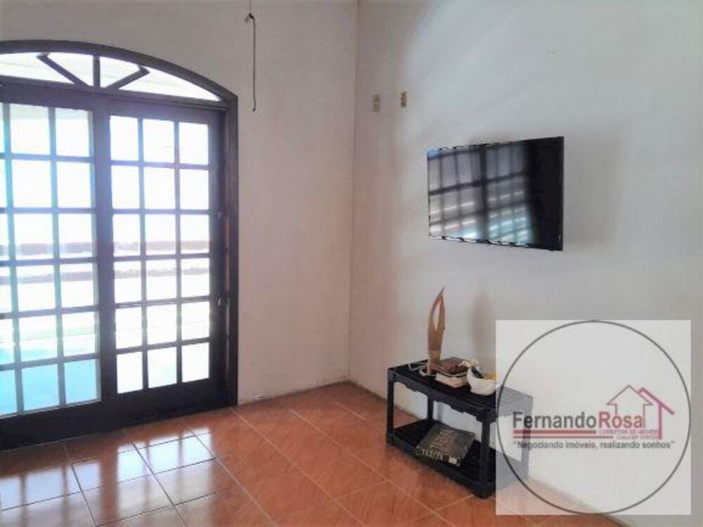Casa, 5 quartos, 395 m² - Foto 28
