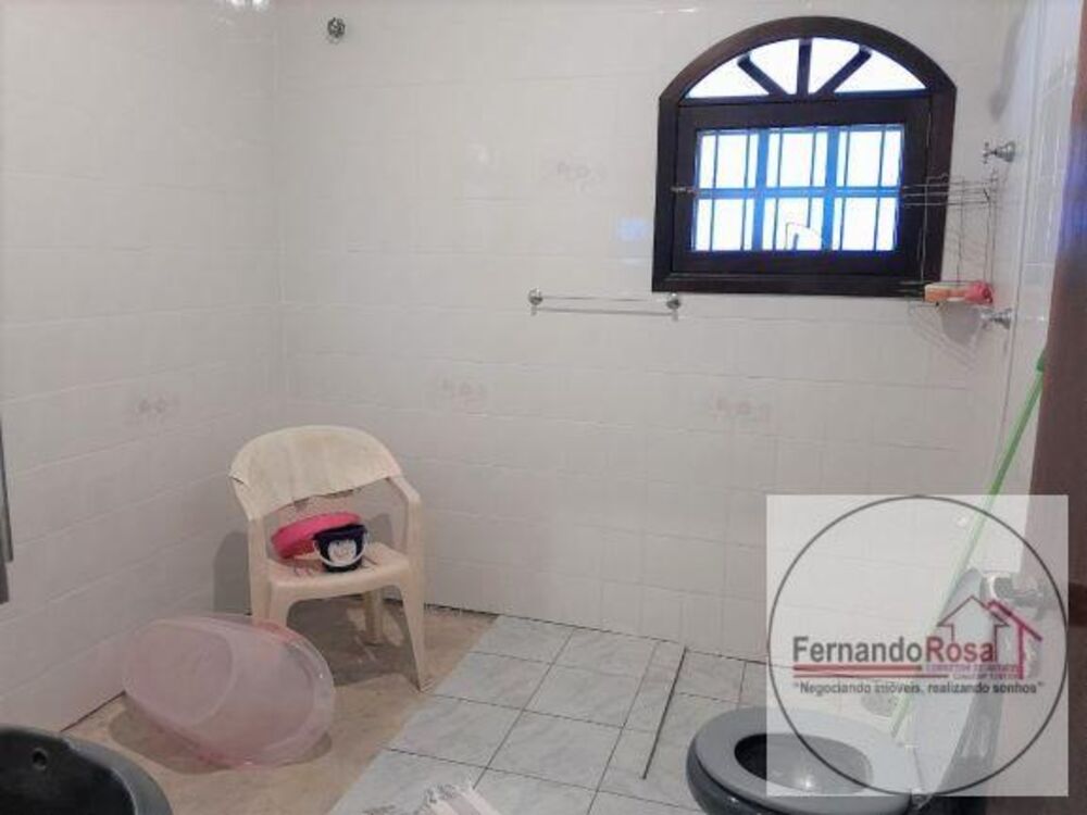 Casa, 5 quartos, 395 m² - Foto 3
