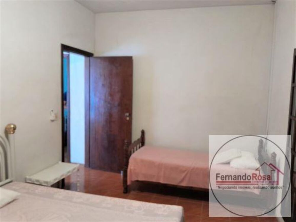 Casa, 5 quartos, 395 m² - Foto 12