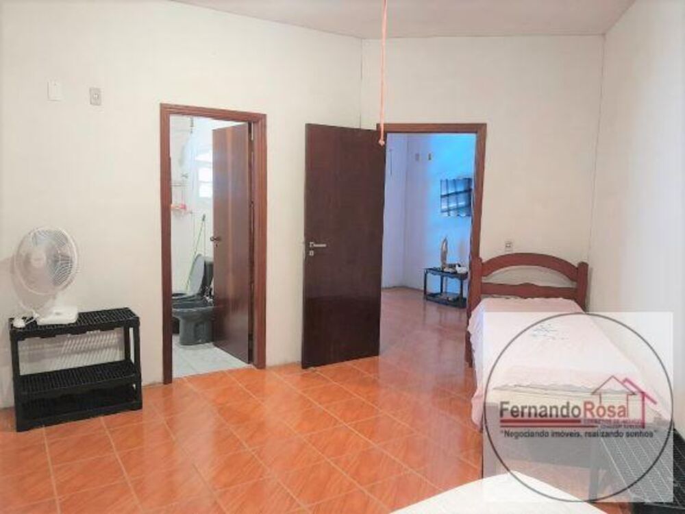 Casa, 5 quartos, 395 m² - Foto 29