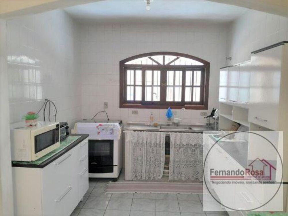 Casa, 5 quartos, 395 m² - Foto 30