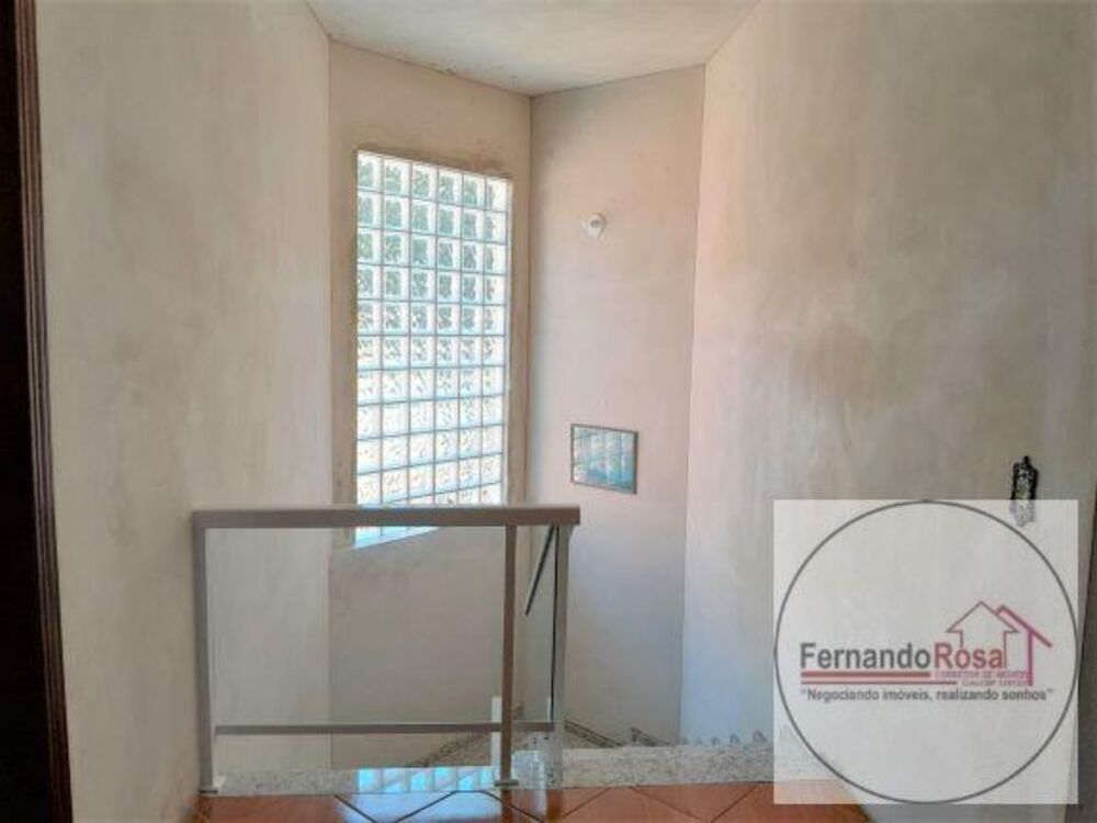 Casa, 5 quartos, 395 m² - Foto 24