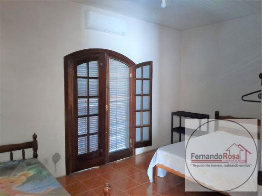 Casa, 5 quartos, 395 m² - Foto 7