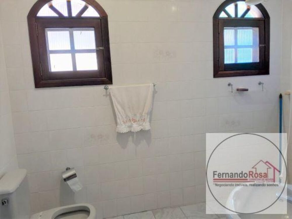 Casa, 5 quartos, 395 m² - Foto 5
