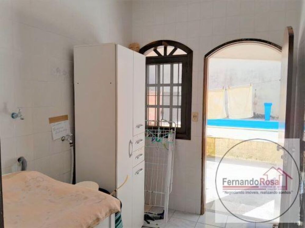 Casa, 5 quartos, 395 m² - Foto 26
