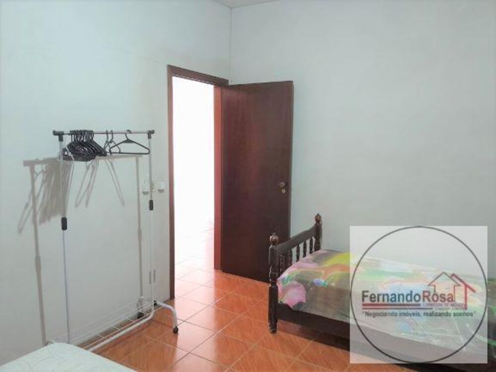 Casa, 5 quartos, 395 m² - Foto 4