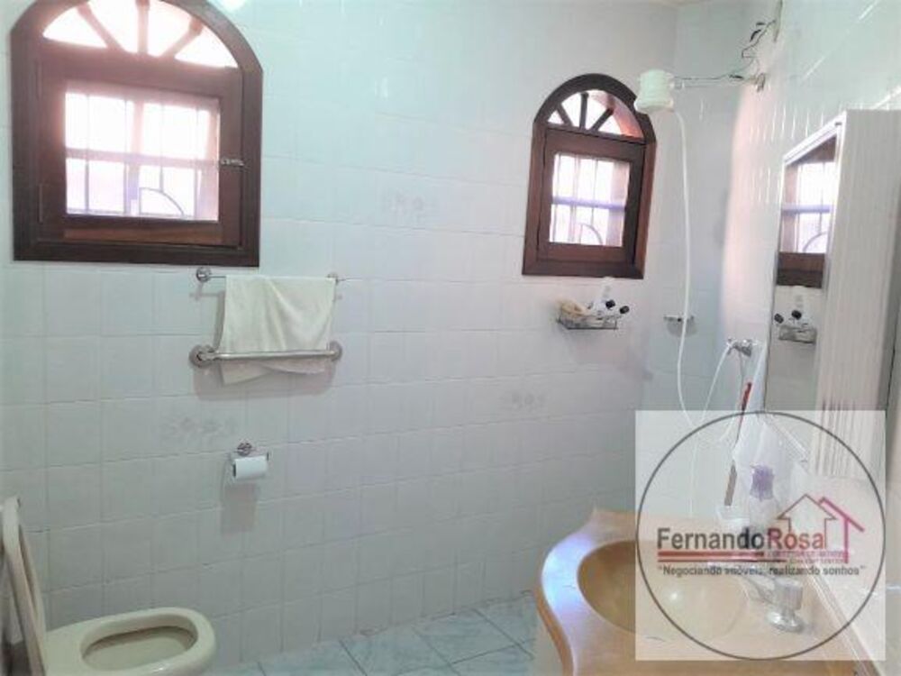 Casa, 5 quartos, 395 m² - Foto 11
