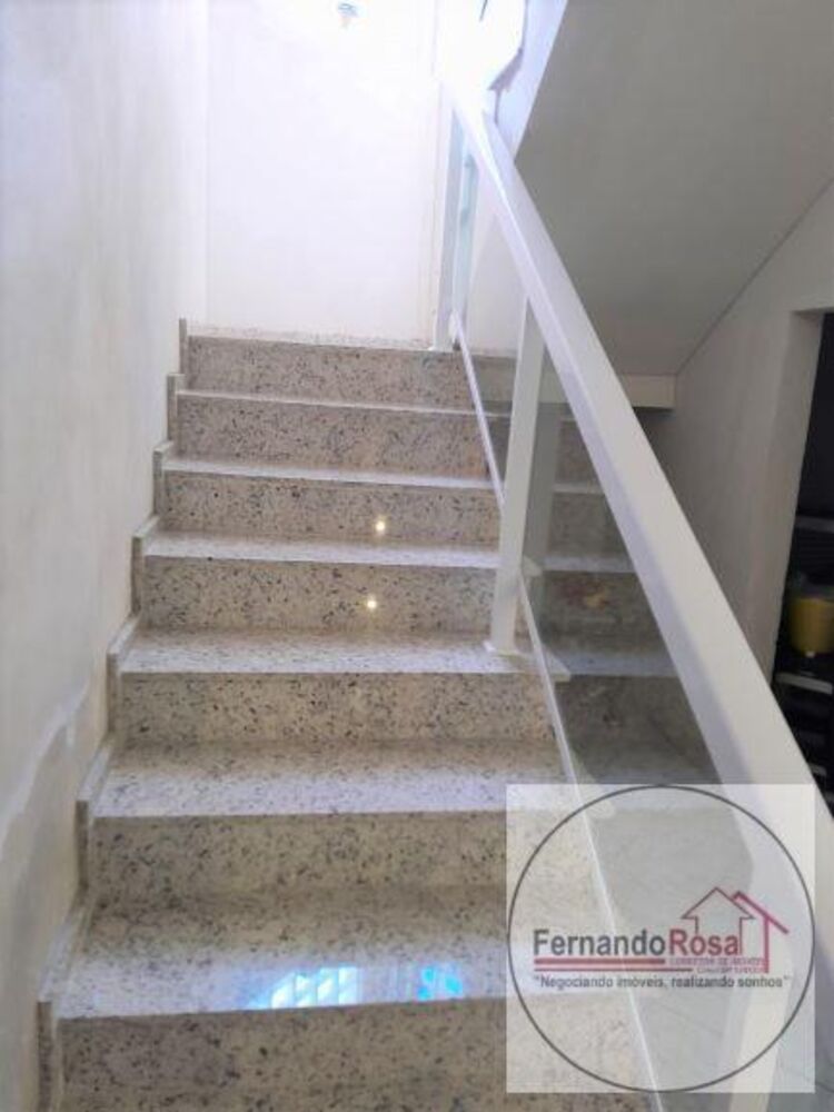 Casa, 5 quartos, 395 m² - Foto 21