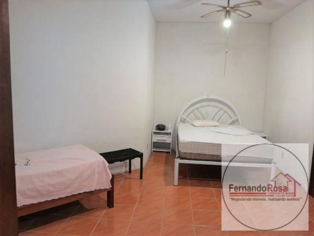 Casa, 5 quartos, 395 m² - Foto 18