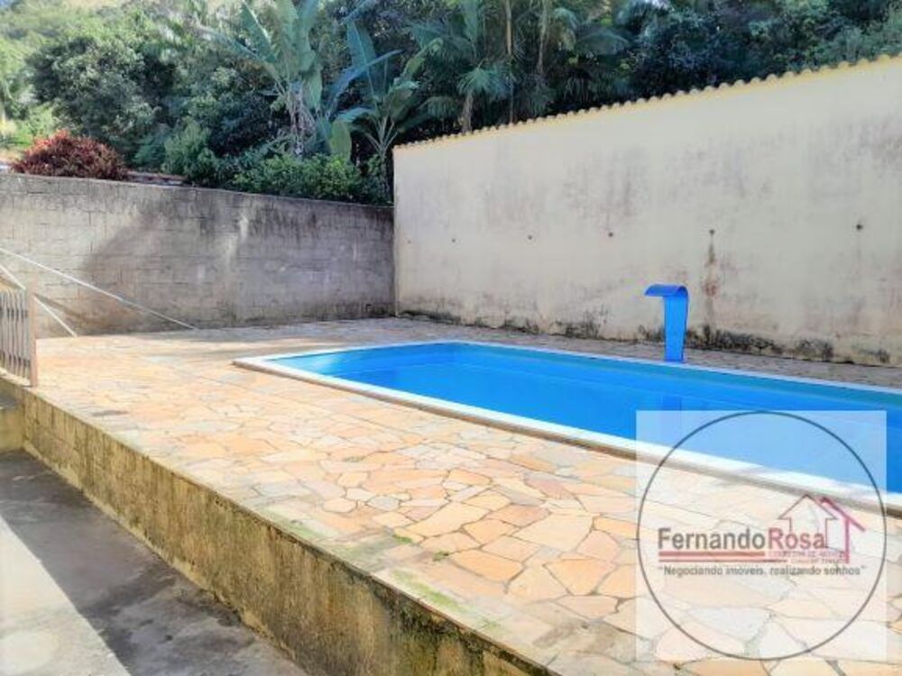 Casa, 5 quartos, 395 m² - Foto 9