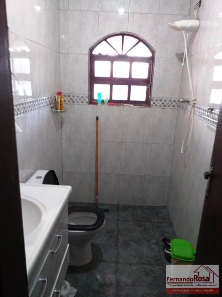 Sobrado, 3 quartos, 80 m² - Foto 13