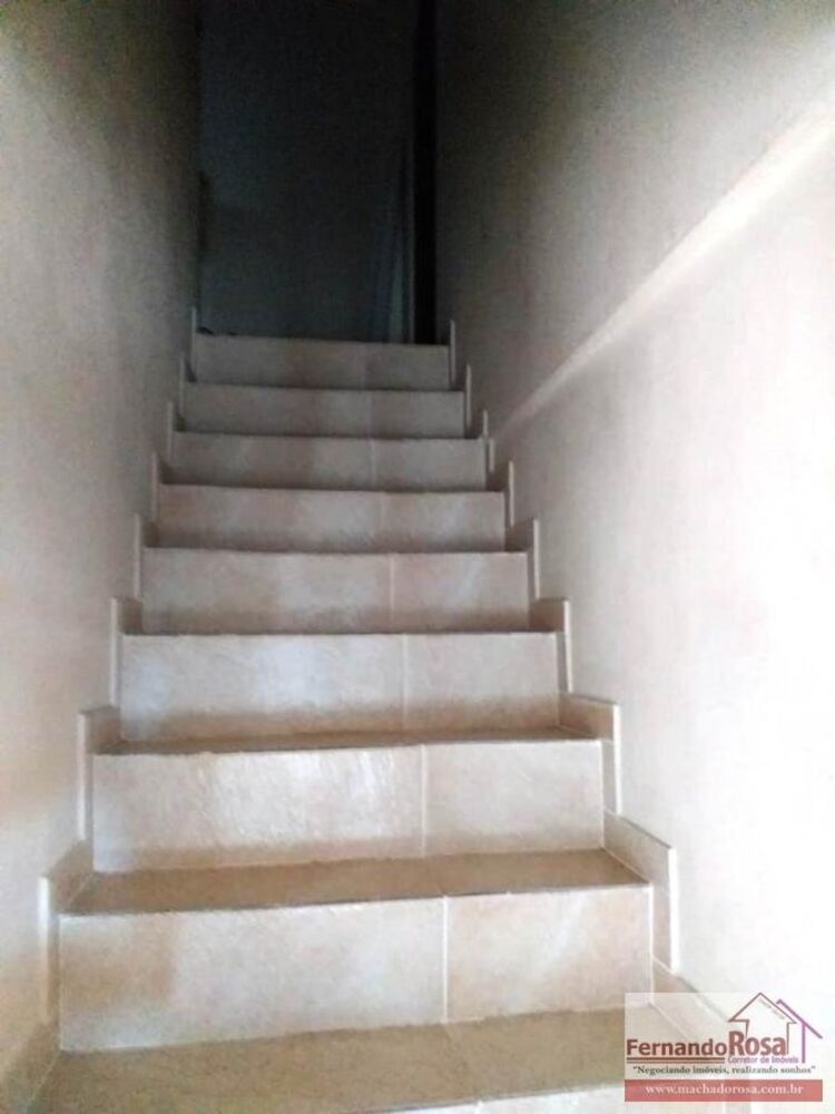 Sobrado, 3 quartos, 80 m² - Foto 14