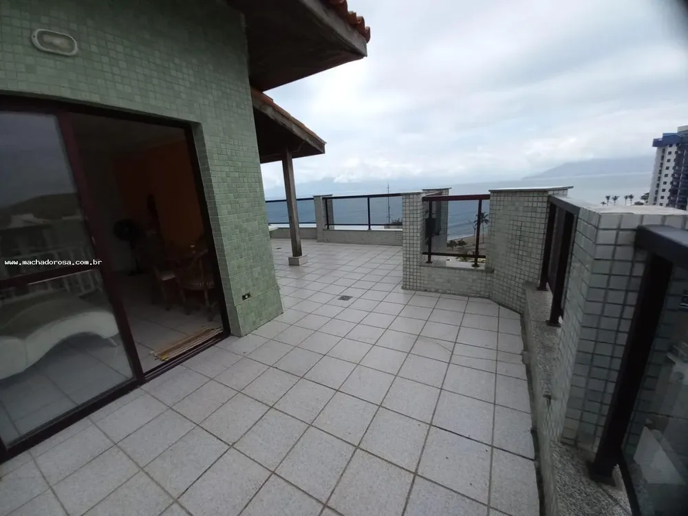 Cobertura, 3 quartos, 157 m² - Foto 3