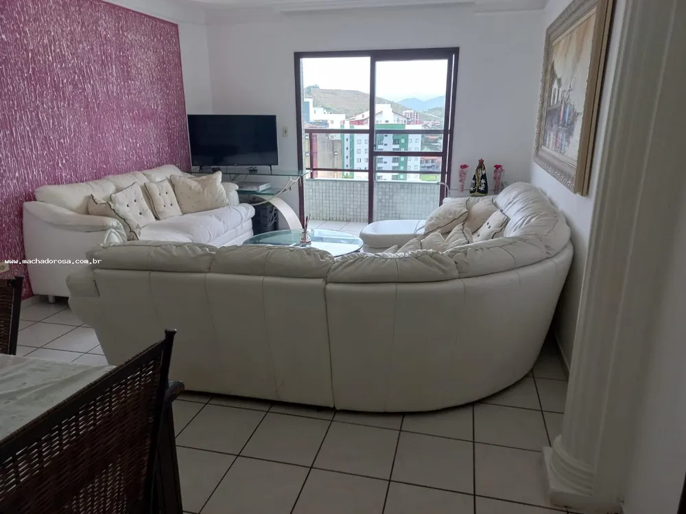Cobertura, 3 quartos, 157 m² - Foto 12