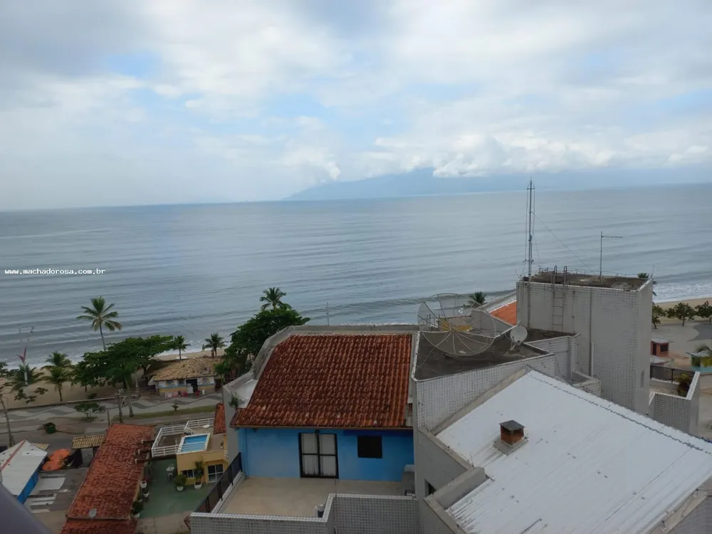 Cobertura, 3 quartos, 157 m² - Foto 4