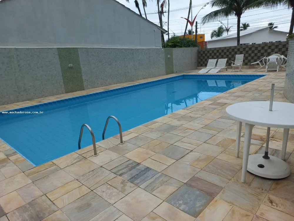 Cobertura, 3 quartos, 157 m² - Foto 1