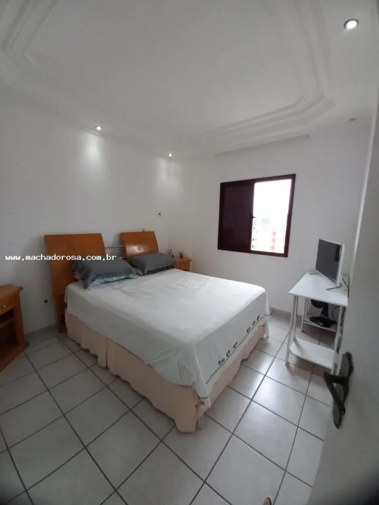 Cobertura, 3 quartos, 157 m² - Foto 8