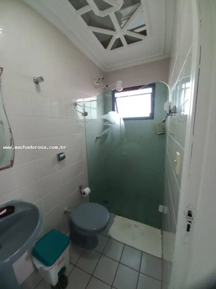 Cobertura, 3 quartos, 157 m² - Foto 7