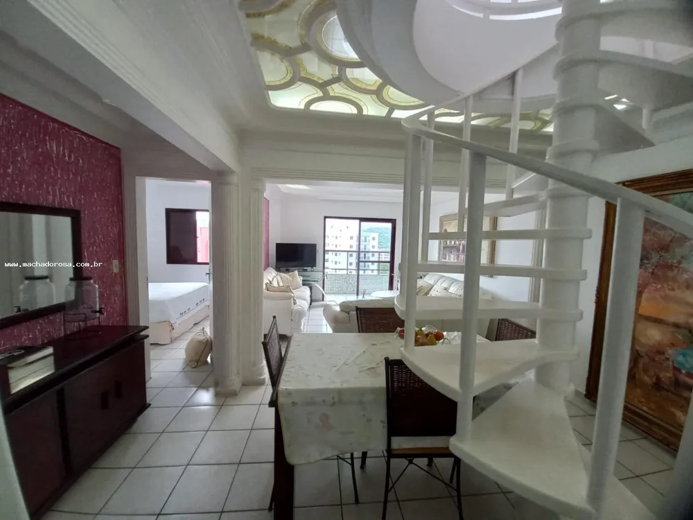 Cobertura, 3 quartos, 157 m² - Foto 9