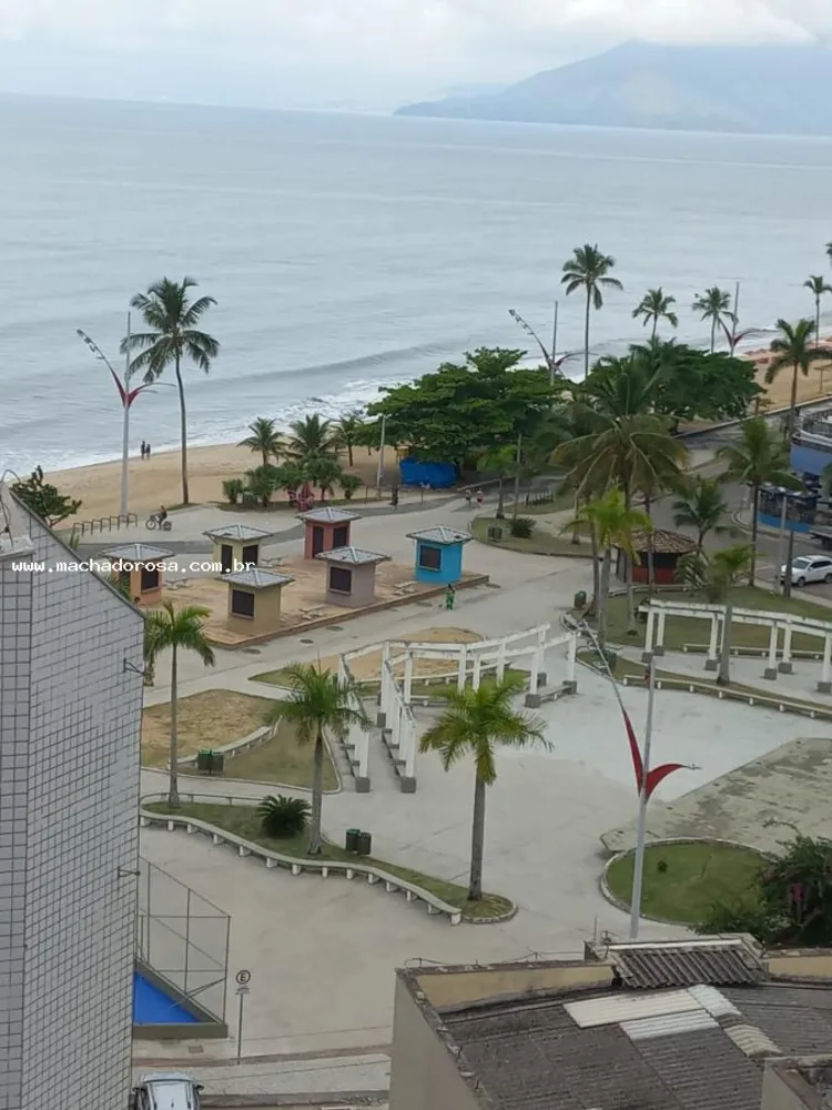 Cobertura, 3 quartos, 157 m² - Foto 11