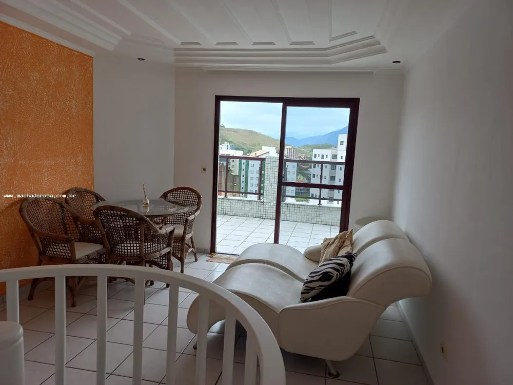 Cobertura, 3 quartos, 157 m² - Foto 5