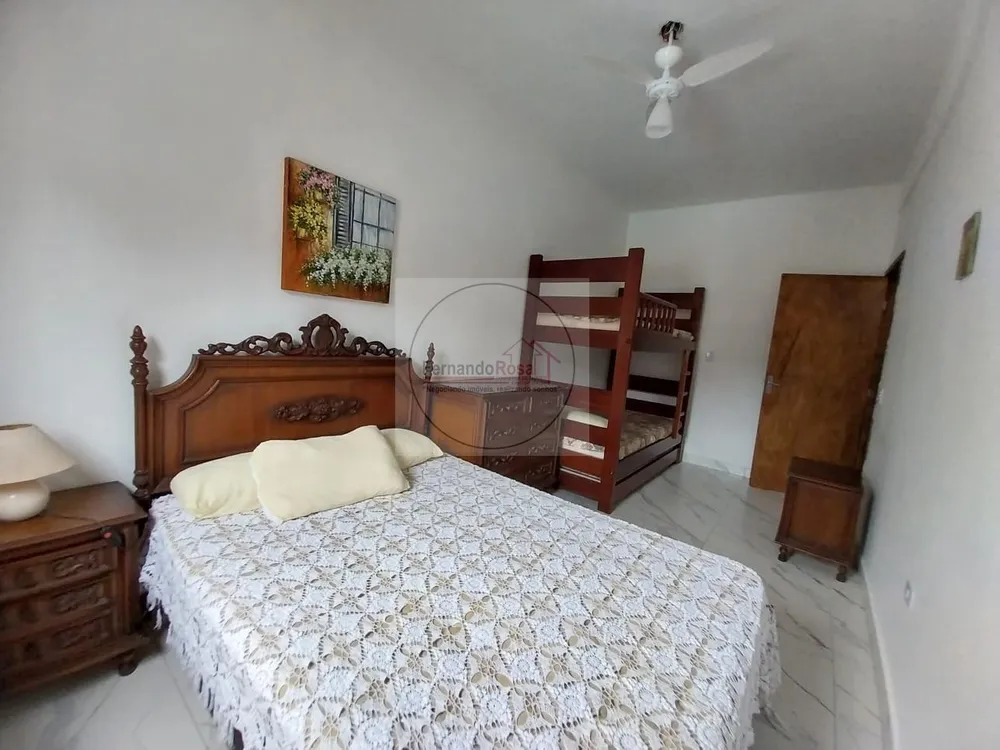 Casa, 6 quartos, 354 m² - Foto 10