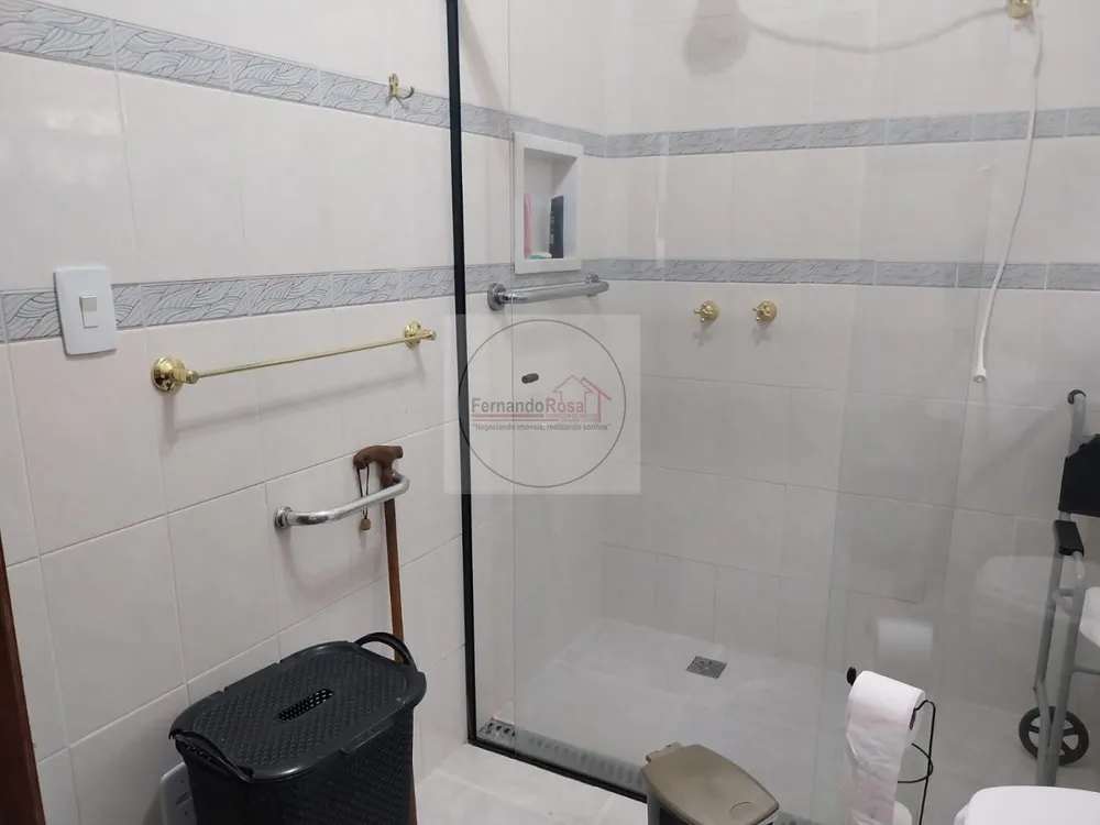 Casa, 6 quartos, 354 m² - Foto 8