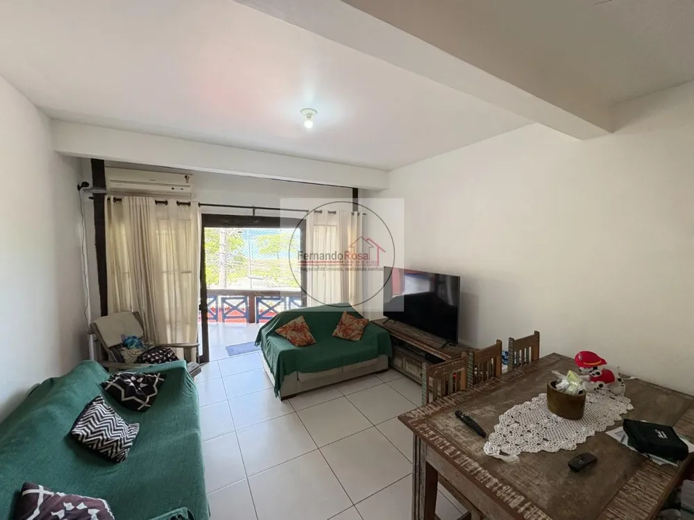 Casa de Condomínio - Foto 11